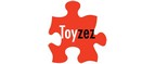 Распродажа детских товаров и игрушек в интернет-магазине Toyzez! - Мокшан