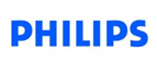 Скидка 50% на мясорубку Philips, безмешковый пылесос Philips и утюг Philips! - Мокшан